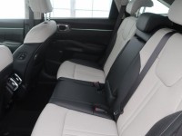 Kia Sorento  2.2 CRDi 