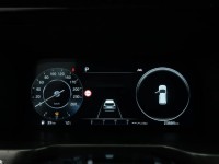 Kia Sorento  2.2 CRDi 