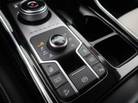 Kia Sorento  2.2 CRDi 