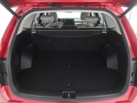 Kia Sorento  2.2 CRDi 