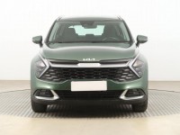 Kia Sportage  1.6 T-GDI Exclusive