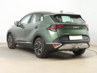 Kia Sportage  1.6 T-GDI Exclusive