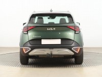 Kia Sportage  1.6 T-GDI Exclusive