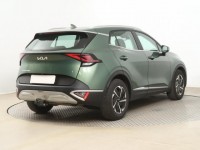 Kia Sportage  1.6 T-GDI Exclusive