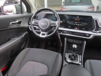 Kia Sportage  1.6 T-GDI Exclusive