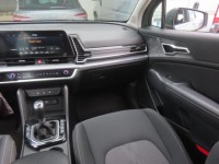 Kia Sportage  1.6 T-GDI Exclusive