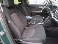 Kia Sportage  1.6 T-GDI Exclusive