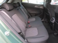 Kia Sportage  1.6 T-GDI Exclusive