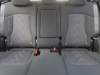 Kia Sportage  1.6 T-GDI Exclusive