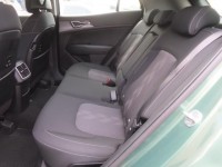 Kia Sportage  1.6 T-GDI Exclusive