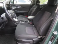 Kia Sportage  1.6 T-GDI Exclusive