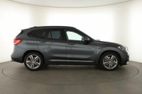 BMW X1  xDrive20i 