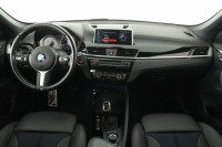 BMW X1  xDrive20i 