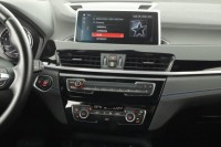 BMW X1  xDrive20i 