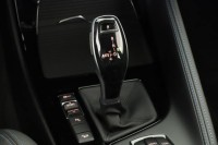 BMW X1  xDrive20i 