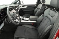 Audi Q7  55 TFSI S-Line