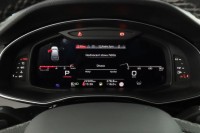 Audi Q7  55 TFSI S-Line