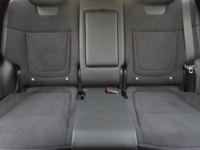 Hyundai Tucson  1.6 T-GDI 48V MHEV N-Line