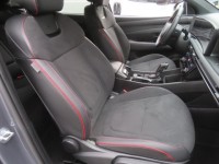 Hyundai Tucson  1.6 T-GDI 48V MHEV N-Line