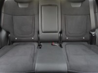 Hyundai Tucson  1.6 T-GDI 48V MHEV N-Line