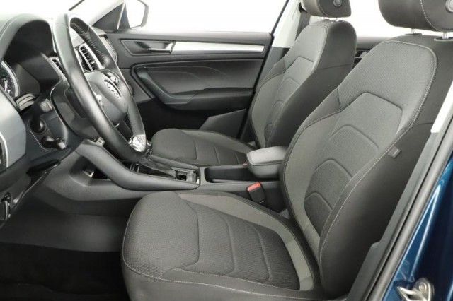 Škoda Kodiaq  2.0 TDI 