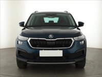Škoda Kodiaq  2.0 TDI 