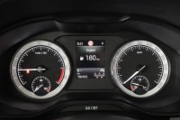 Škoda Kodiaq  2.0 TDI 