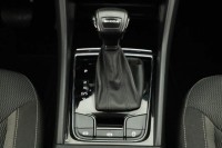 Škoda Kodiaq  2.0 TDI 