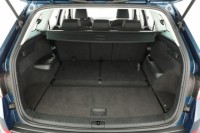 Škoda Kodiaq  2.0 TDI 