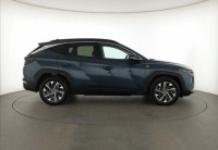 Hyundai Tucson  1.6 T-GDI 48V MHEV 