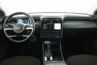 Hyundai Tucson  1.6 T-GDI 48V MHEV 