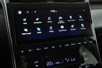 Hyundai Tucson  1.6 T-GDI 48V MHEV 