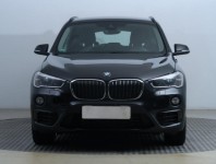 BMW X1  xDrive18d M Sport