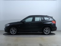 BMW X1  xDrive18d M Sport