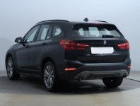 BMW X1  xDrive18d M Sport