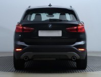 BMW X1  xDrive18d M Sport