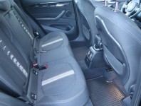 BMW X1  xDrive18d M Sport