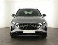 Hyundai Tucson  1.6 CRDi 48V MHEV Tucson
