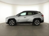 Hyundai Tucson  1.6 CRDi 48V MHEV Tucson