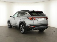 Hyundai Tucson  1.6 CRDi 48V MHEV Tucson