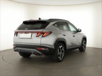 Hyundai Tucson  1.6 CRDi 48V MHEV Tucson