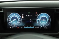 Hyundai Tucson  1.6 CRDi 48V MHEV Tucson