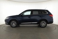 Mitsubishi Outlander  2.2 DI-D 