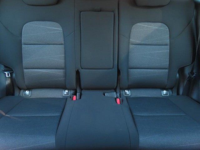 Hyundai Tucson  1.6 T-GDI 