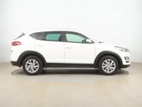 Hyundai Tucson  1.6 T-GDI 