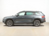 Škoda Kodiaq  2.0 TDI Scout