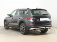 Škoda Kodiaq  2.0 TDI Scout
