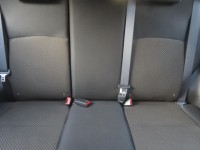 Mitsubishi ASX  1.6 MIVEC 