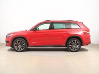 Škoda Kodiaq  RS 2.0 TDI RS