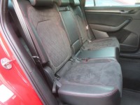 Škoda Kodiaq  RS 2.0 TDI RS